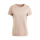 Guess Γυναικεία κοντομάνικη μπλούζα Adele Tee